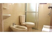 Vista Bnb Peter Mendis Road Negombo Exterior photo