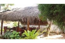Vista Bnb Peter Mendis Road Negombo Exterior photo