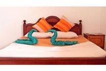 Vista Bnb Peter Mendis Road Negombo Exterior photo