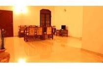 Vista Bnb Peter Mendis Road Negombo Exterior photo