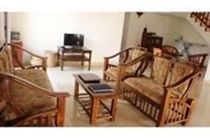 Vista Bnb Peter Mendis Road Negombo Exterior photo