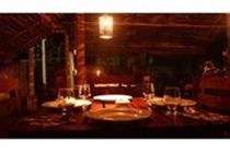 Vista Bnb Peter Mendis Road Negombo Exterior photo