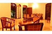 Vista Bnb Peter Mendis Road Negombo Exterior photo