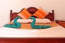 Vista Bnb Peter Mendis Road Negombo Exterior photo